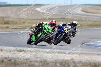 media/May-26-2024-Lets Ride (Sun) [[4952920045]]/A Group/12pm (Riverside)/